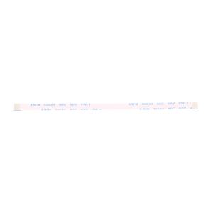 JS05A-08P-100-3-4-DJ商品缩略图