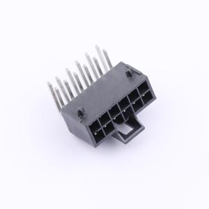 GT-A2513WRD-212BMT01商品缩略图