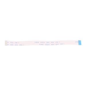 JS05B-14P-100-3-4-DJ商品缩略图