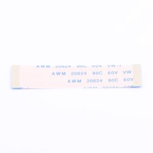 JS05A-20P-050-3-4-DJ商品缩略图
