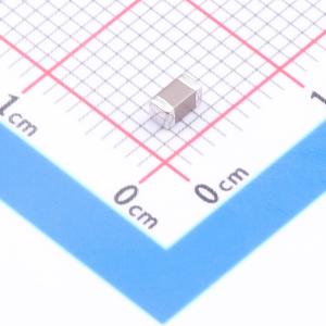 TCC1206X5R336M100HT商品缩略图