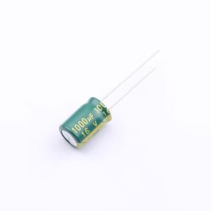 CD288H1CM102F120T商品缩略图