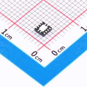 RS3215-3.3XTDC8-G商品缩略图