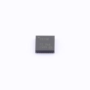 TPS25750SRSMR商品缩略图