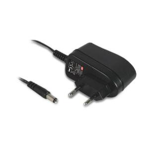 GSM06E185-P1J商品缩略图