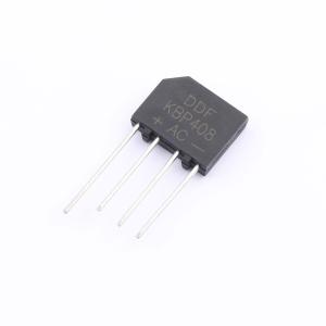 KBP408商品缩略图