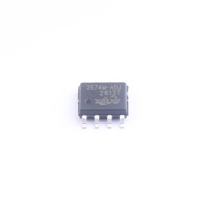 LM2674MX-ADJ(XBLW)商品缩略图