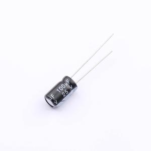 CD1101EM101E110T商品缩略图