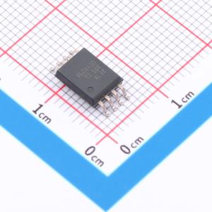 RES60A410QDWVRQ1商品缩略图