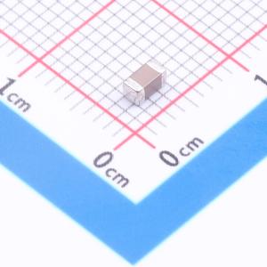 TCC1206X6S336M6R3HT商品缩略图