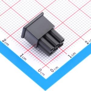 SH-MX3.0-2x3Y商品缩略图