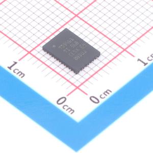 TDP142RGFTQ1商品缩略图