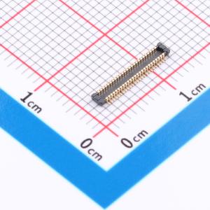 GT-B0402MSV08-50B1101商品缩略图