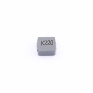 MDCA4020-220M商品缩略图