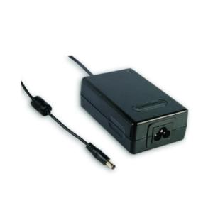 MES30C-1P1J商品缩略图