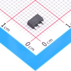 HR75L33V商品缩略图