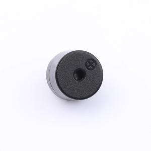 TMB9650-DC5V-CF商品缩略图