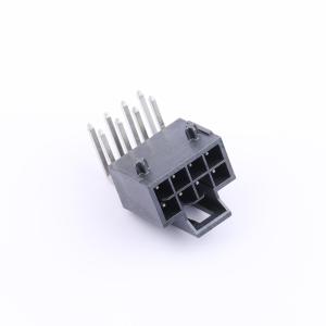 GT-A2513WRD-208BMT01商品缩略图