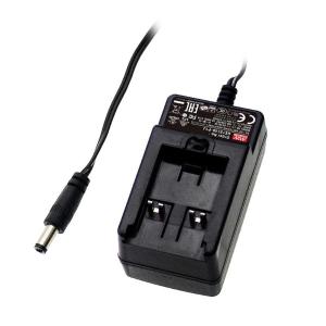 GE12I48-P1J商品缩略图