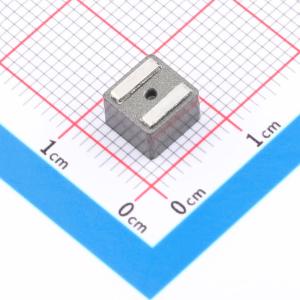 AAPS0650M5R6F商品缩略图