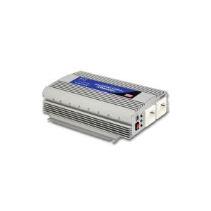 A301-1K0-F6商品缩略图