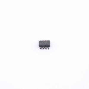 INA241B5QDDFRQ1商品缩略图