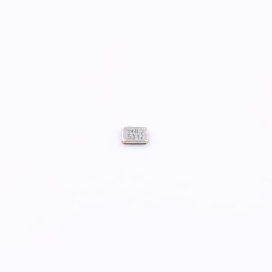 XL4EL89CKI-111YLC-40M商品缩略图