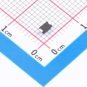 SMF4L20CA商品缩略图