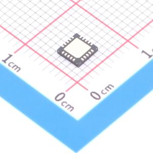 TPA2017D2RTJR商品缩略图