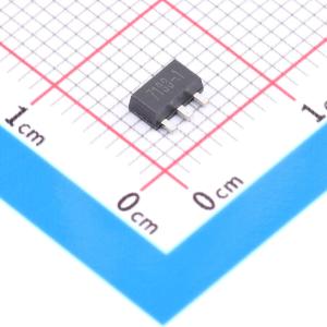 HR71L33V商品缩略图