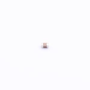 C0603C471J1GACTU商品缩略图