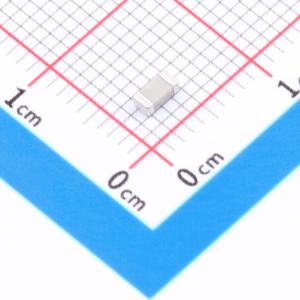 CSA1206C0G470J102MT商品缩略图