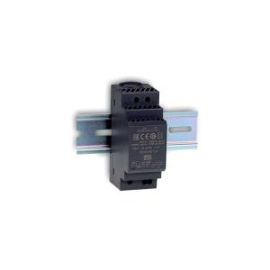 DDR-30G-12ILTS商品缩略图