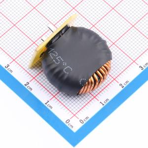 T080-125-450HD-K0903商品缩略图