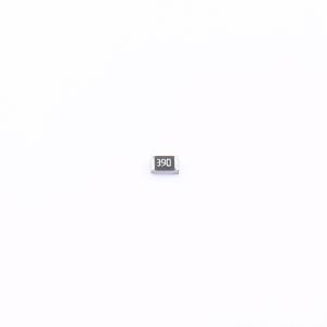 GR0805J39RT5G00商品缩略图