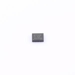 TPS62871N0QWRXSRQ1商品缩略图
