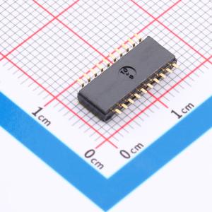 KHS10SRT-R2000商品缩略图