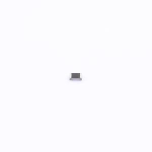 RCS0603220RFKEA商品缩略图