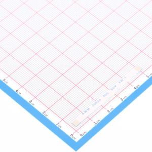 JS05A-06P-050-3-4-DJ商品缩略图