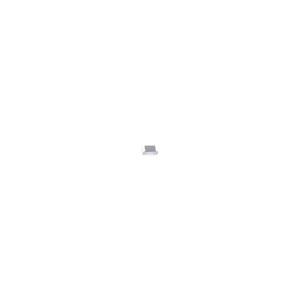 TC0225B2431TCC商品缩略图