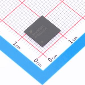LMK04808BISQ/NOPB商品缩略图