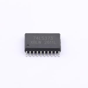 SN74LS373DTR(XBLW)商品缩略图