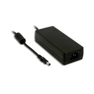 GSM90A-12-P1M-PSC商品缩略图