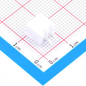 XH2.54-2A-K商品缩略图