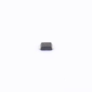 SMF4L18A商品缩略图