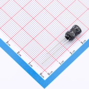 RLB0812-473KL商品缩略图