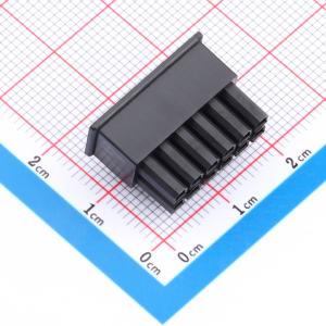 SH-MX3.0-2x6Y商品缩略图