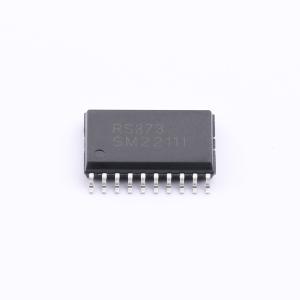 RS373XS20商品缩略图