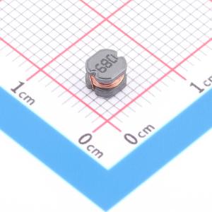 SCD.4532.DYF680KT00商品缩略图