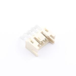 WB200C1W-083R-001商品缩略图